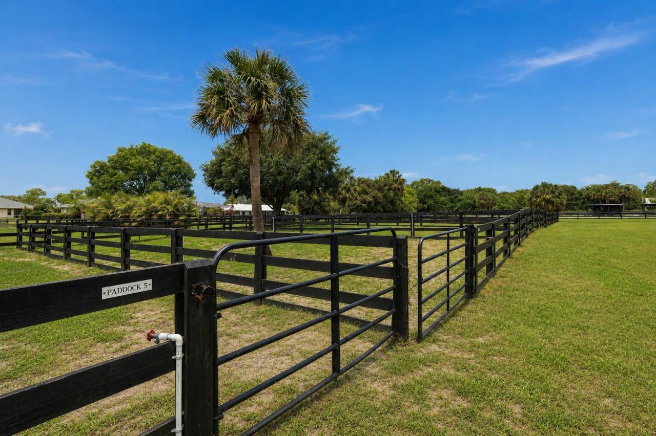 785 Cindy Drive, Wellington, FL 33414 Photo