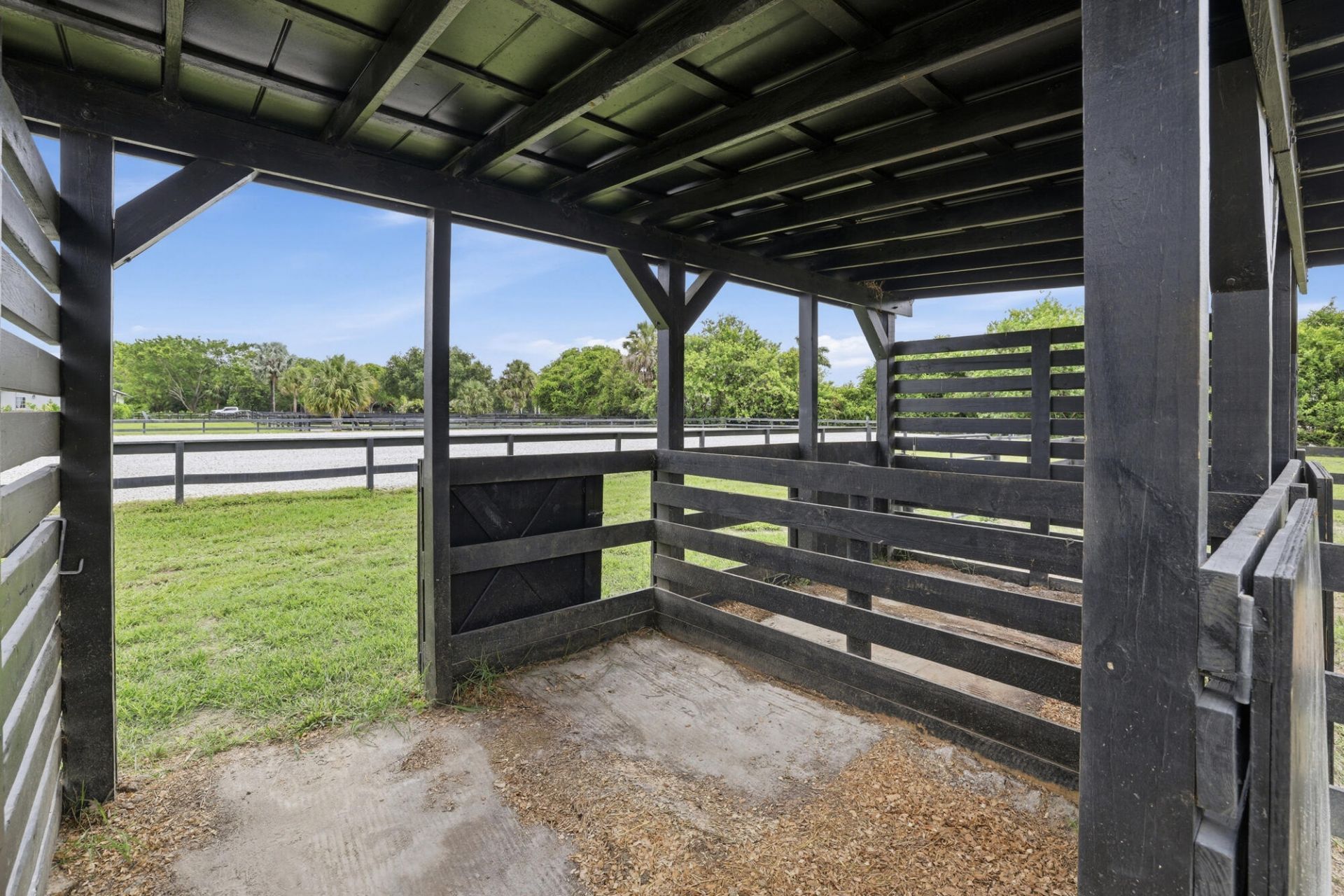 785 Cindy Drive, Wellington, FL 33414 Photo