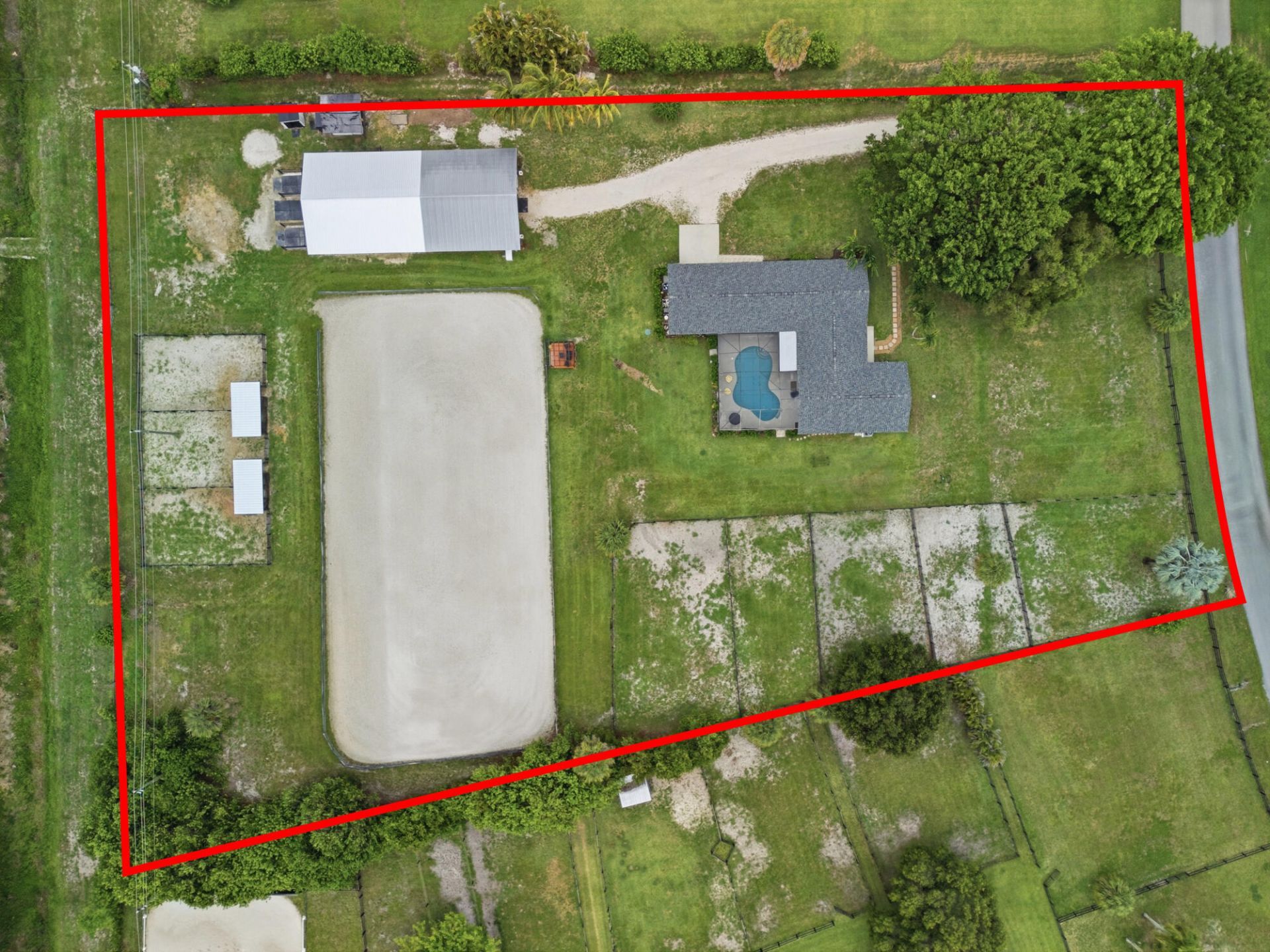785 Cindy Drive, Wellington, FL 33414 Photo