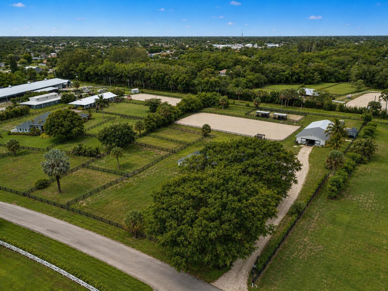 785 Cindy Drive, Wellington, FL 33414 Photo