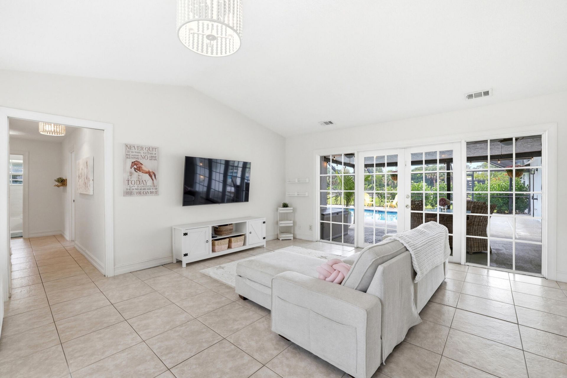 785 Cindy Drive, Wellington, FL 33414 Photo