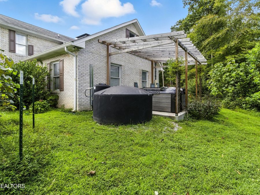 Property Image 50