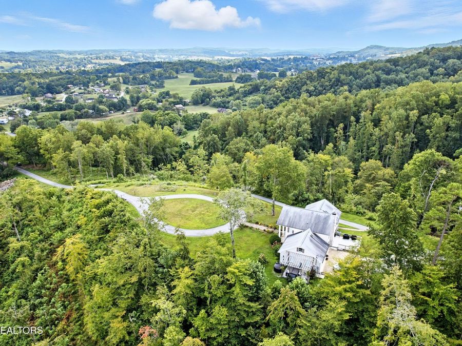 Property Image 53