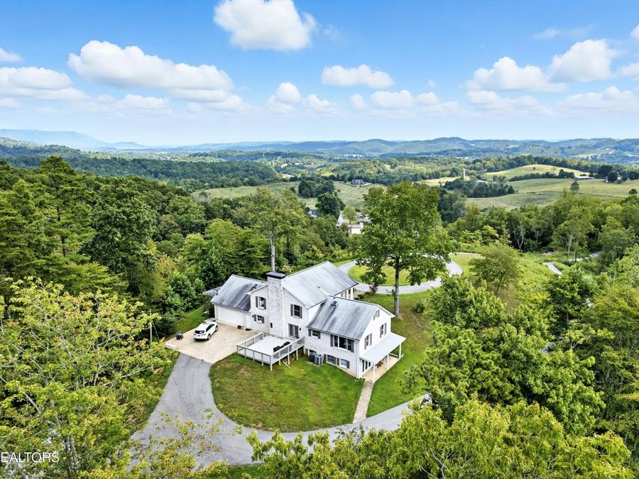 Property Image 54
