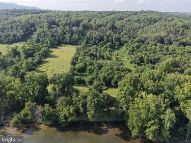 FONTANA ROAD , FRONT ROYAL, VA 22630