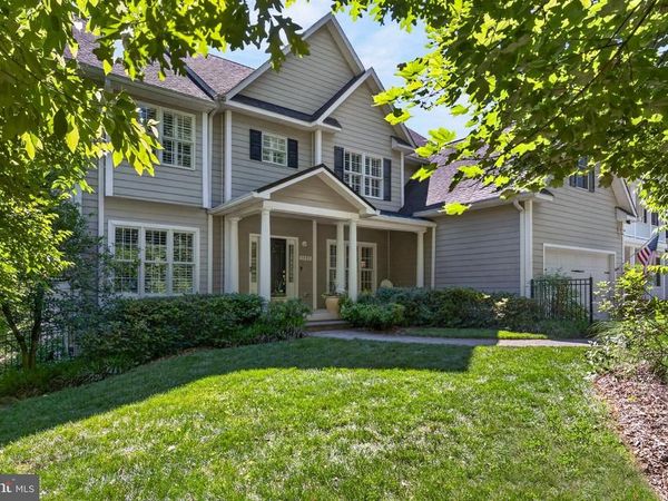 1903 BALTIMORE ANNAPOLIS BOULEVARD, ANNAPOLIS, MD 21409