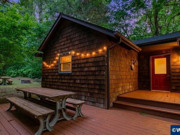 27059 Cecil Ln, Alsea, OR 97324