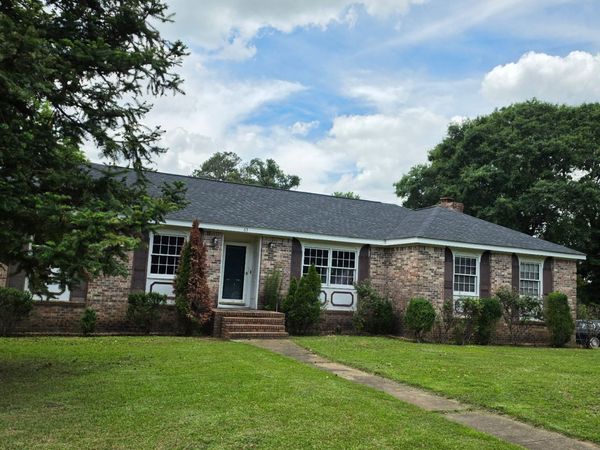 63 Kay Lane, Roanoke, AL 36274