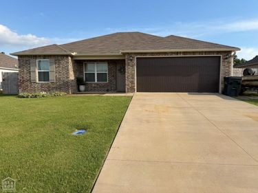 5337 Brody Drive, Jonesboro, AR 72405