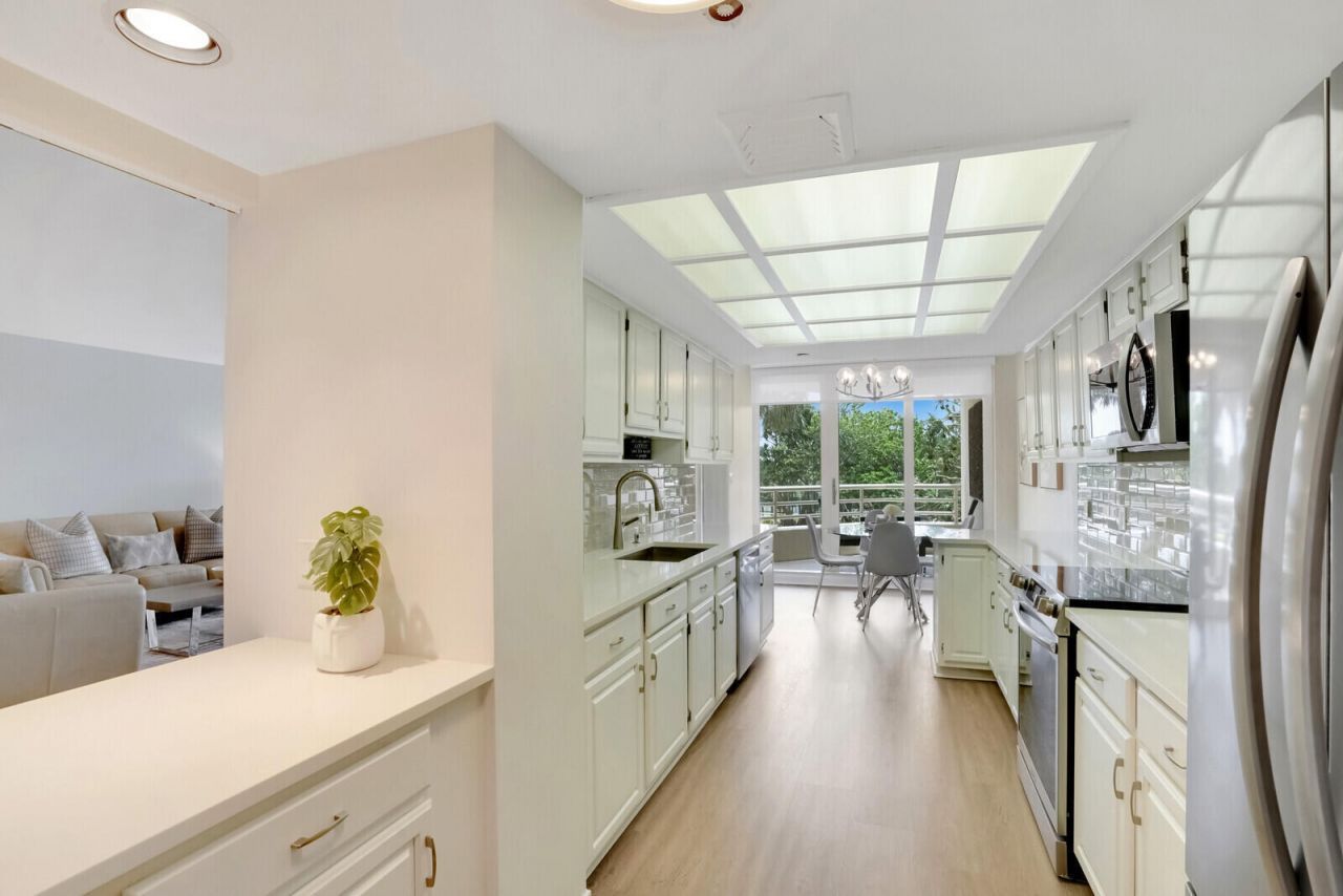 4101 N Ocean Boulevard, Unit D, Boca Raton, FL 33431 Photo