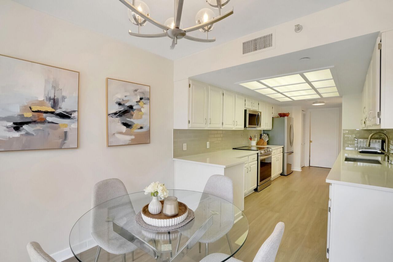 4101 N Ocean Boulevard, Unit D, Boca Raton, FL 33431 Photo