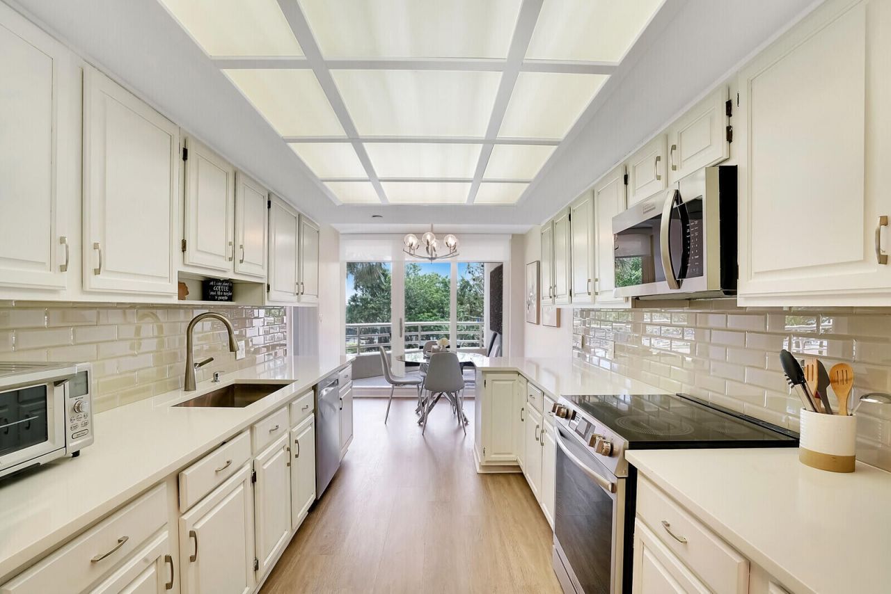 4101 N Ocean Boulevard, Unit D, Boca Raton, FL 33431 Photo