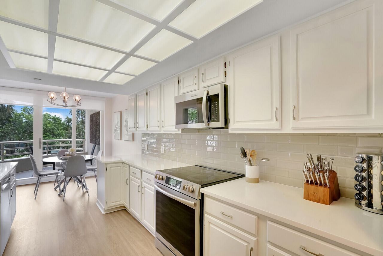 4101 N Ocean Boulevard, Unit D, Boca Raton, FL 33431 Photo