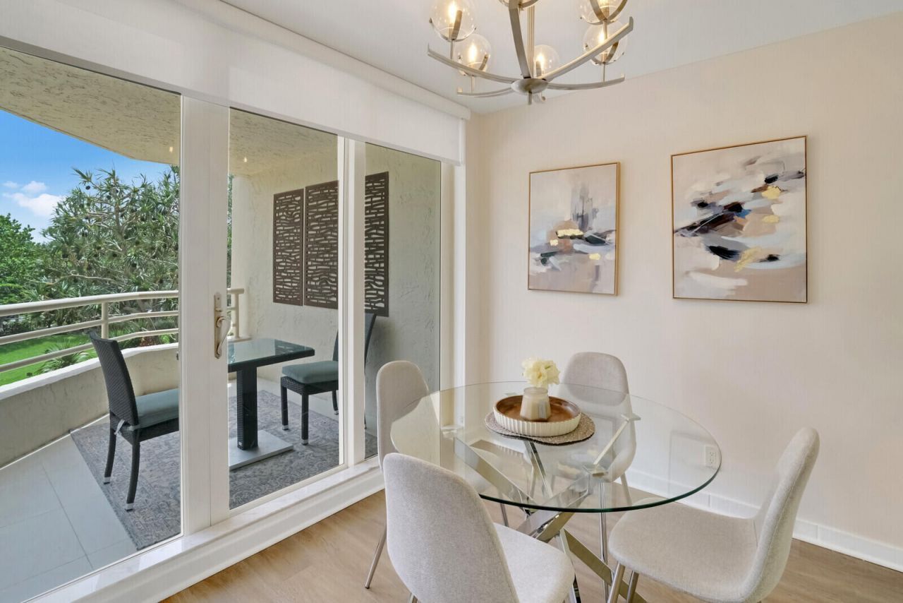 4101 N Ocean Boulevard, Unit D, Boca Raton, FL 33431 Photo