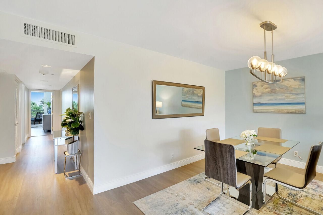 4101 N Ocean Boulevard, Unit D, Boca Raton, FL 33431 Photo