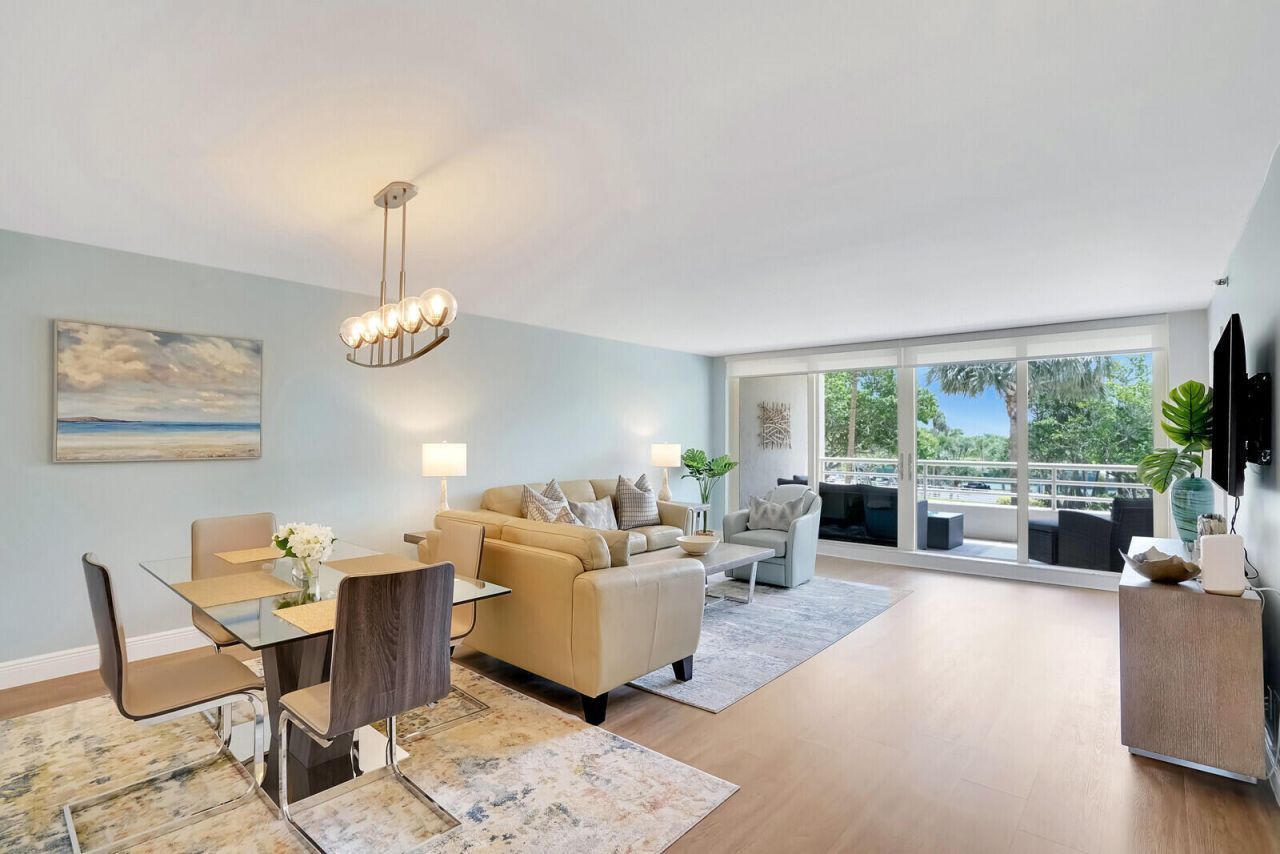 4101 N Ocean Boulevard, Unit D, Boca Raton, FL 33431 Photo