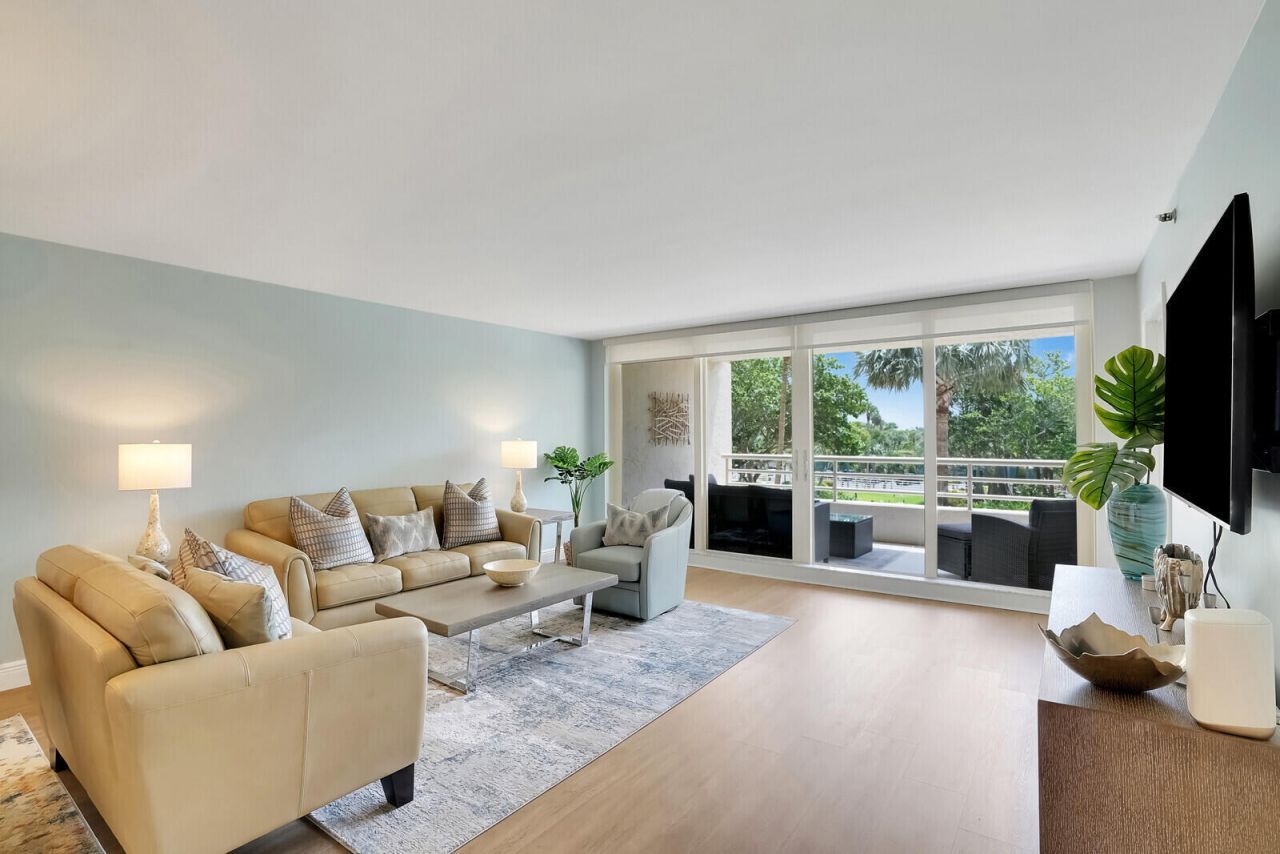 4101 N Ocean Boulevard, Unit D, Boca Raton, FL 33431 Photo