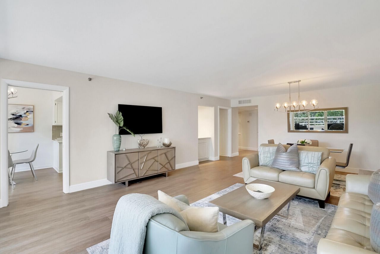 4101 N Ocean Boulevard, Unit D, Boca Raton, FL 33431 Photo