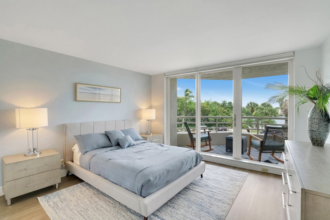 4101 N Ocean Boulevard, Unit D, Boca Raton, FL 33431 Photo