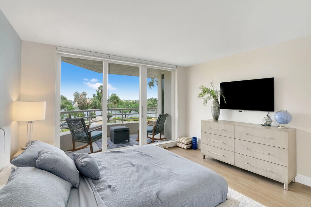 4101 N Ocean Boulevard, Unit D, Boca Raton, FL 33431 Photo