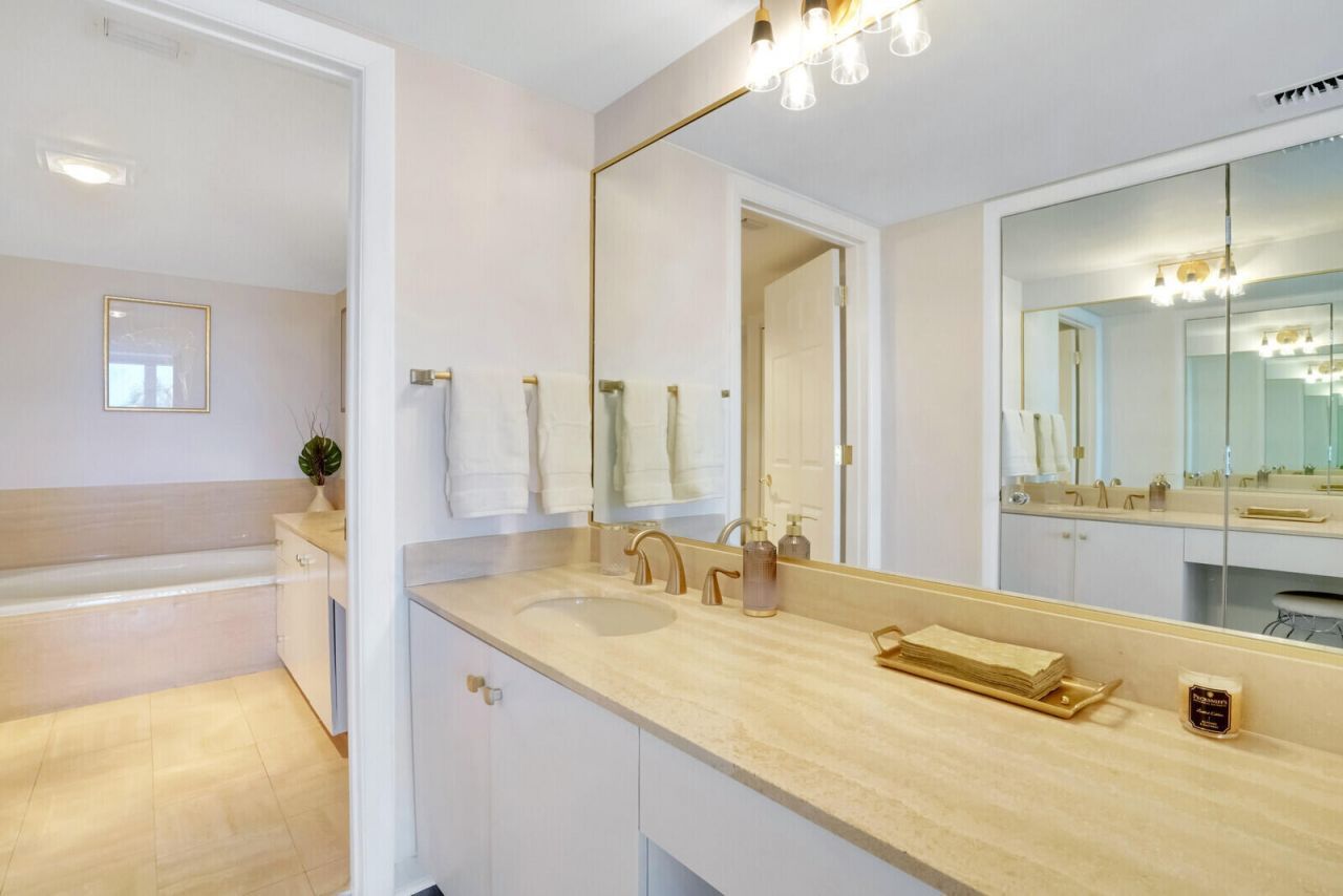 4101 N Ocean Boulevard, Unit D, Boca Raton, FL 33431 Photo