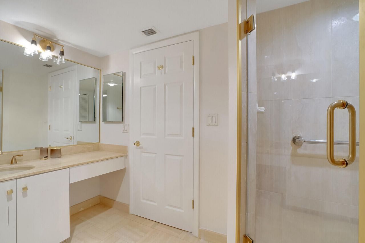 4101 N Ocean Boulevard, Unit D, Boca Raton, FL 33431 Photo