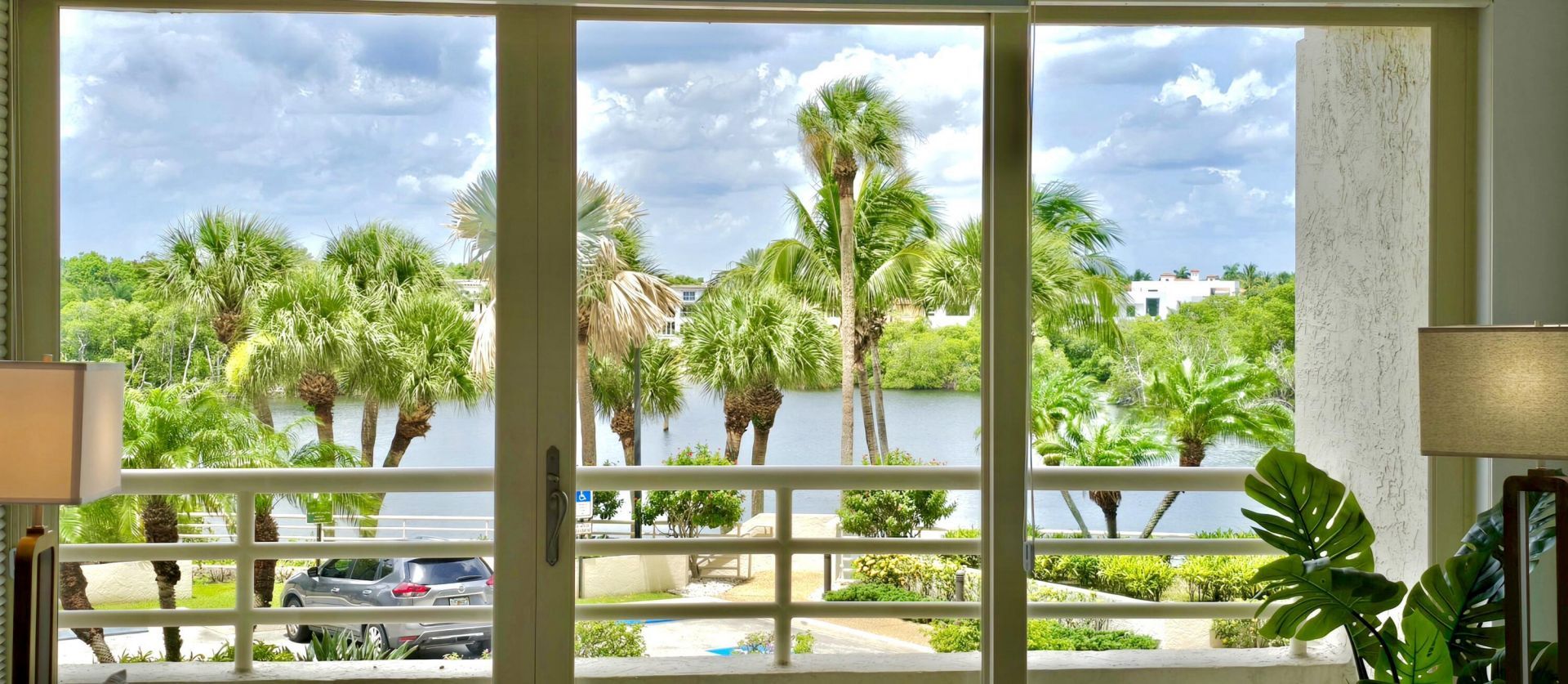 4101 N Ocean Boulevard, Unit D, Boca Raton, FL 33431 Photo