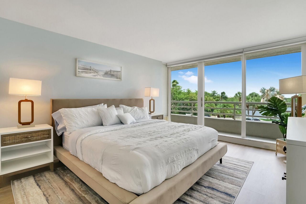 4101 N Ocean Boulevard, Unit D, Boca Raton, FL 33431 Photo