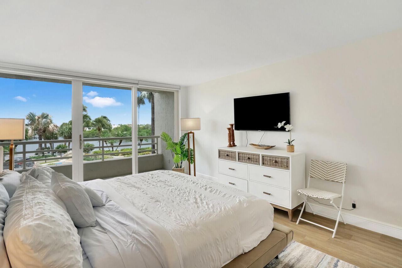 4101 N Ocean Boulevard, Unit D, Boca Raton, FL 33431 Photo