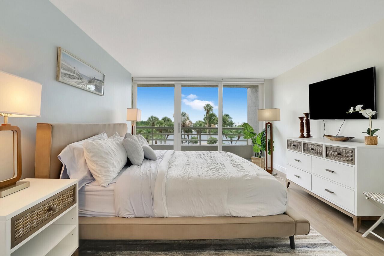 4101 N Ocean Boulevard, Unit D, Boca Raton, FL 33431 Photo