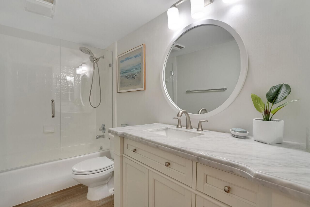 4101 N Ocean Boulevard, Unit D, Boca Raton, FL 33431 Photo
