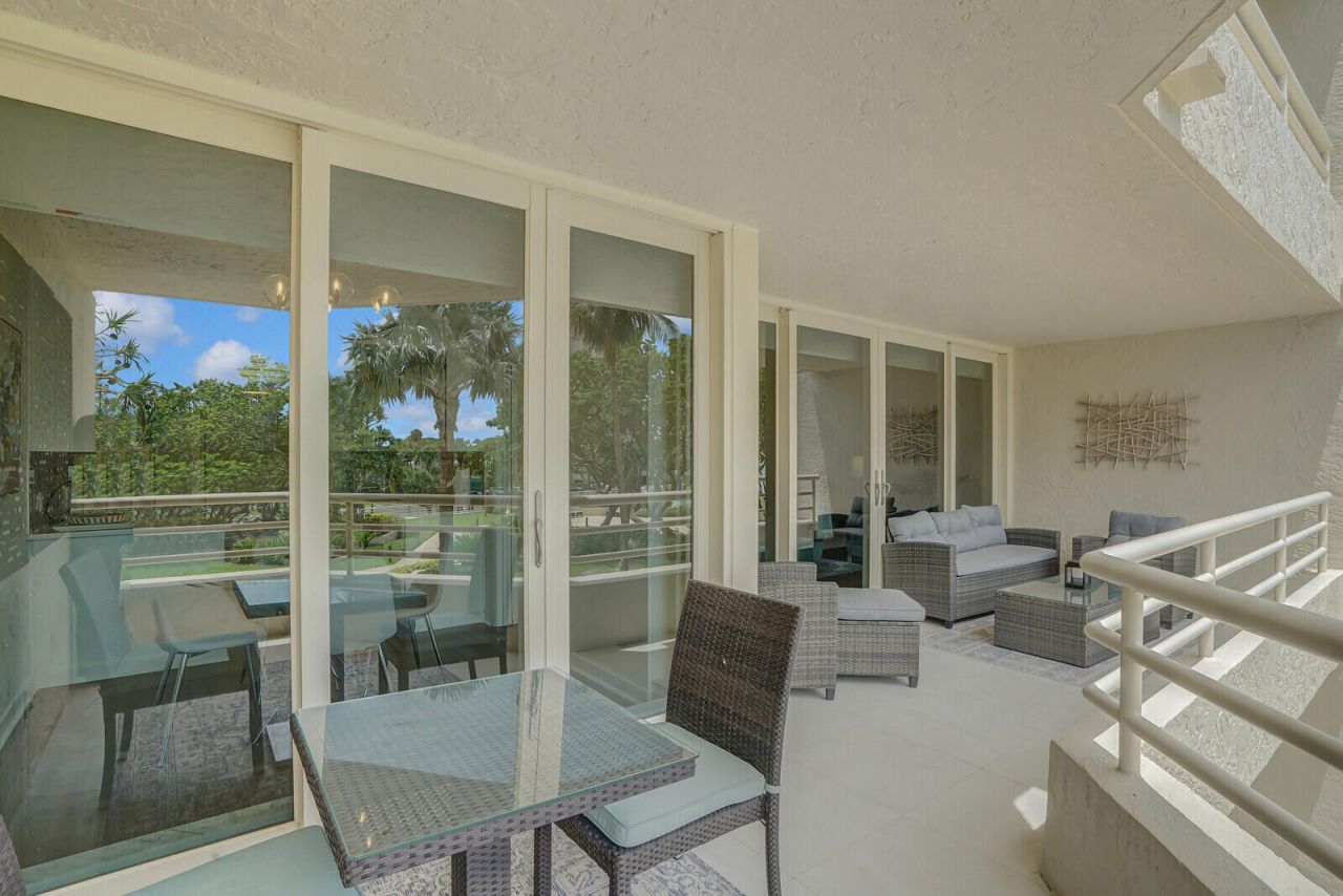 4101 N Ocean Boulevard, Unit D, Boca Raton, FL 33431 Photo