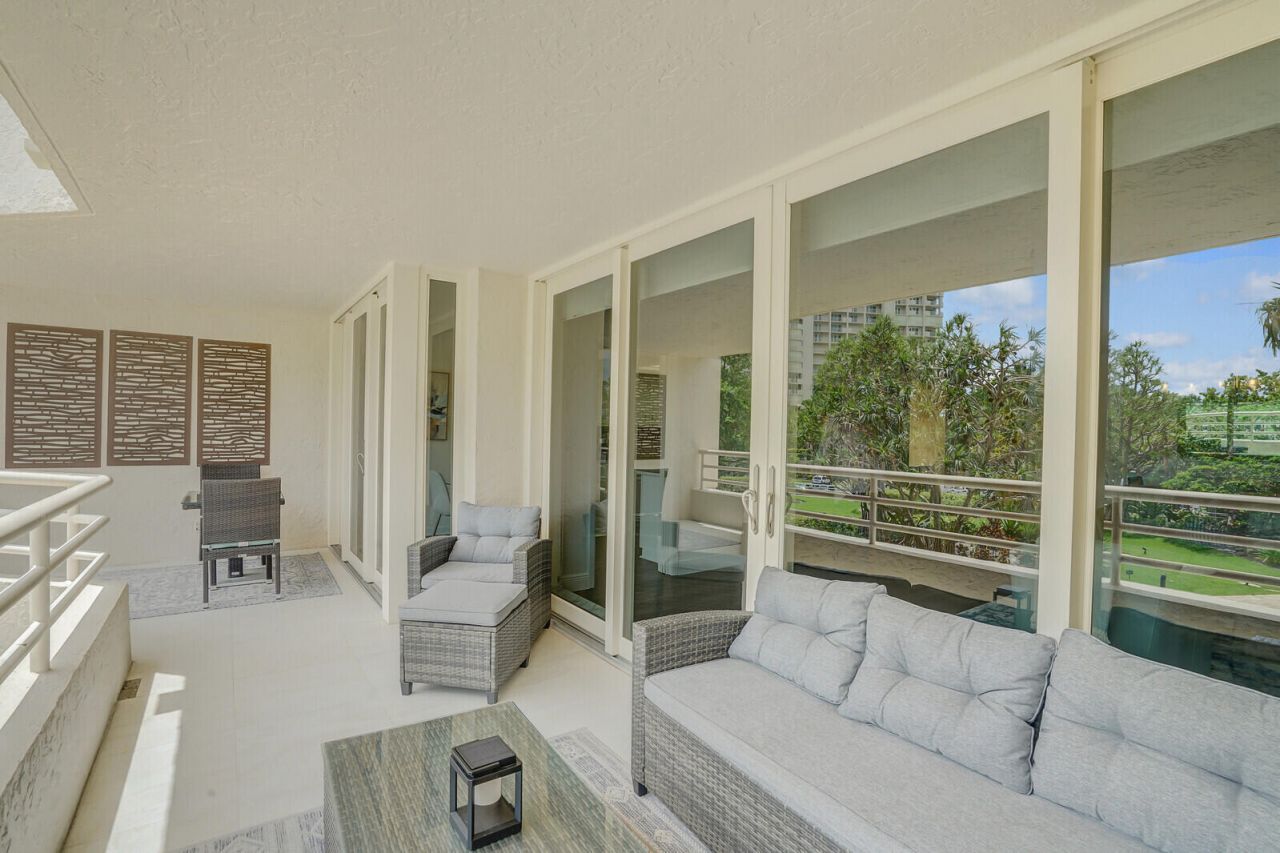 4101 N Ocean Boulevard, Unit D, Boca Raton, FL 33431 Photo