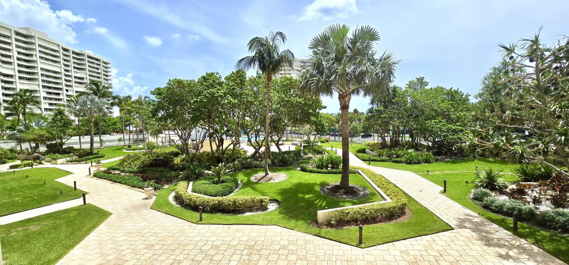 4101 N Ocean Boulevard, Unit D, Boca Raton, FL 33431 Photo