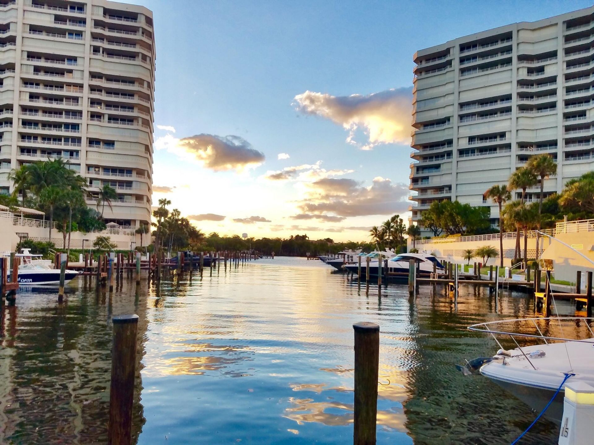 4101 N Ocean Boulevard, Unit D, Boca Raton, FL 33431 Photo