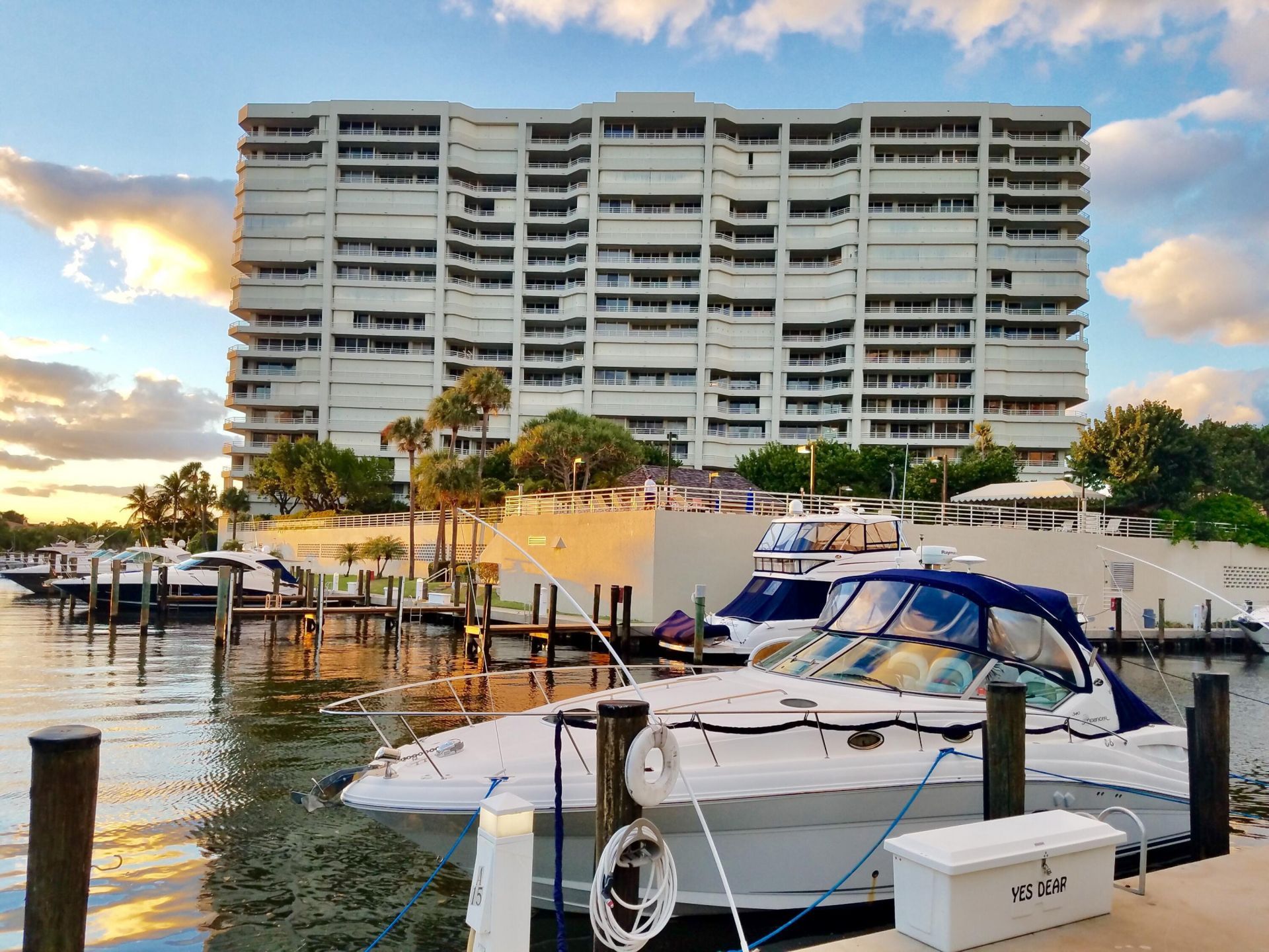 4101 N Ocean Boulevard, Unit D, Boca Raton, FL 33431 Photo