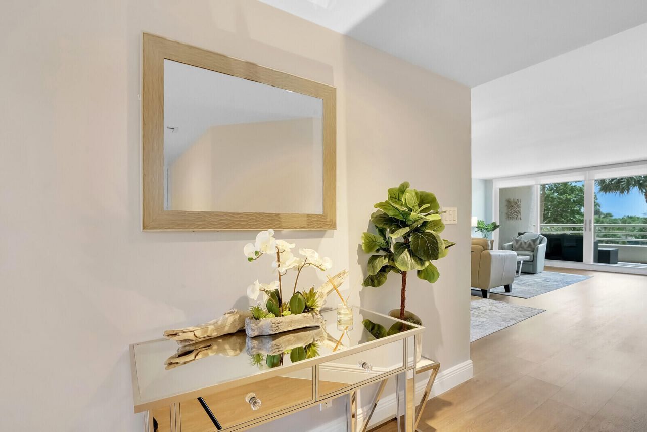 4101 N Ocean Boulevard, Unit D, Boca Raton, FL 33431 Photo