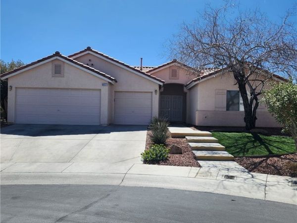 8657 MAJESTIC VISION Way , Unit n/a, Las Vegas, NV 89178