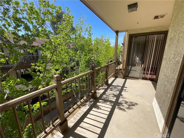 2563 Plaza Del Amo, Unit 304, Torrance, CA 90503