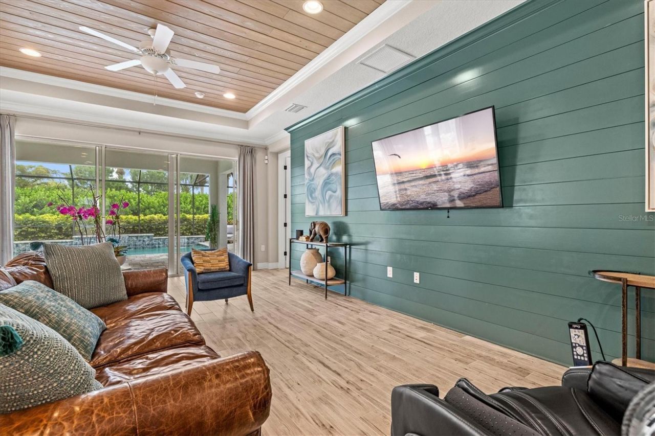 5516 Northern Juniper Court, Sarasota, FL 34238 Photo