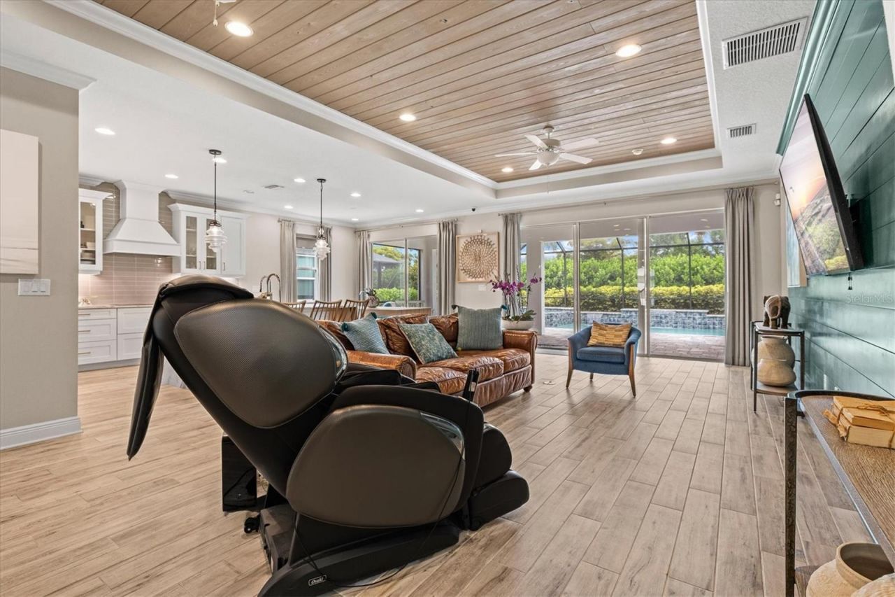 5516 Northern Juniper Court, Sarasota, FL 34238 Photo