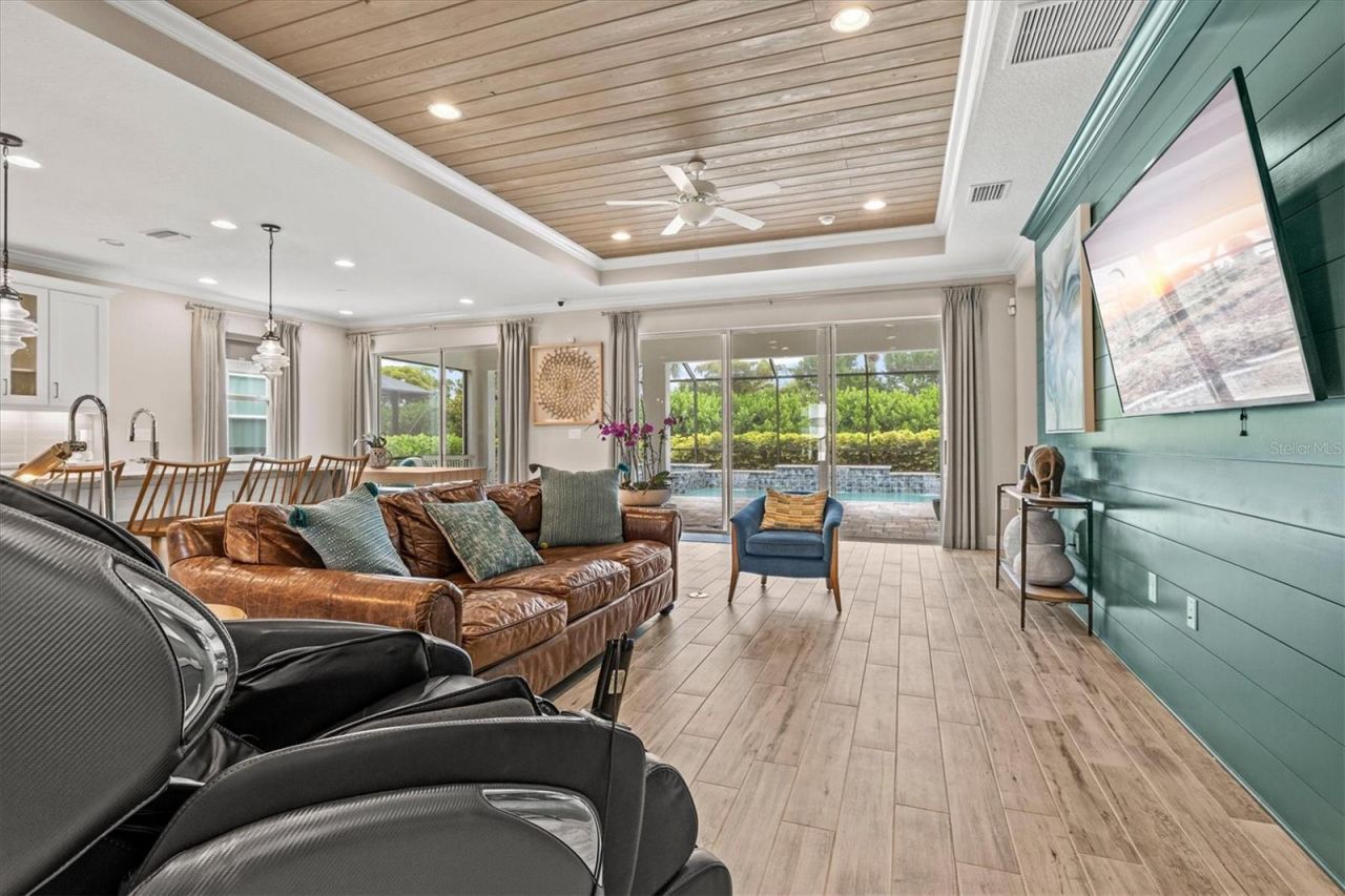 5516 Northern Juniper Court, Sarasota, FL 34238 Photo