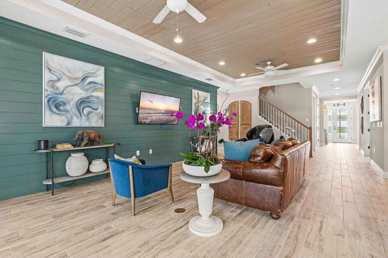 5516 Northern Juniper Court, Sarasota, FL 34238 Photo