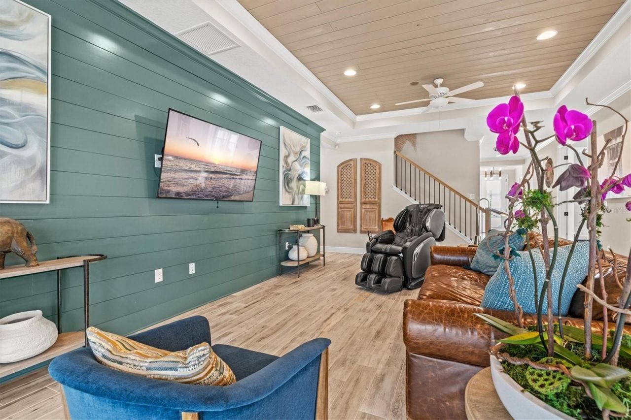 5516 Northern Juniper Court, Sarasota, FL 34238 Photo