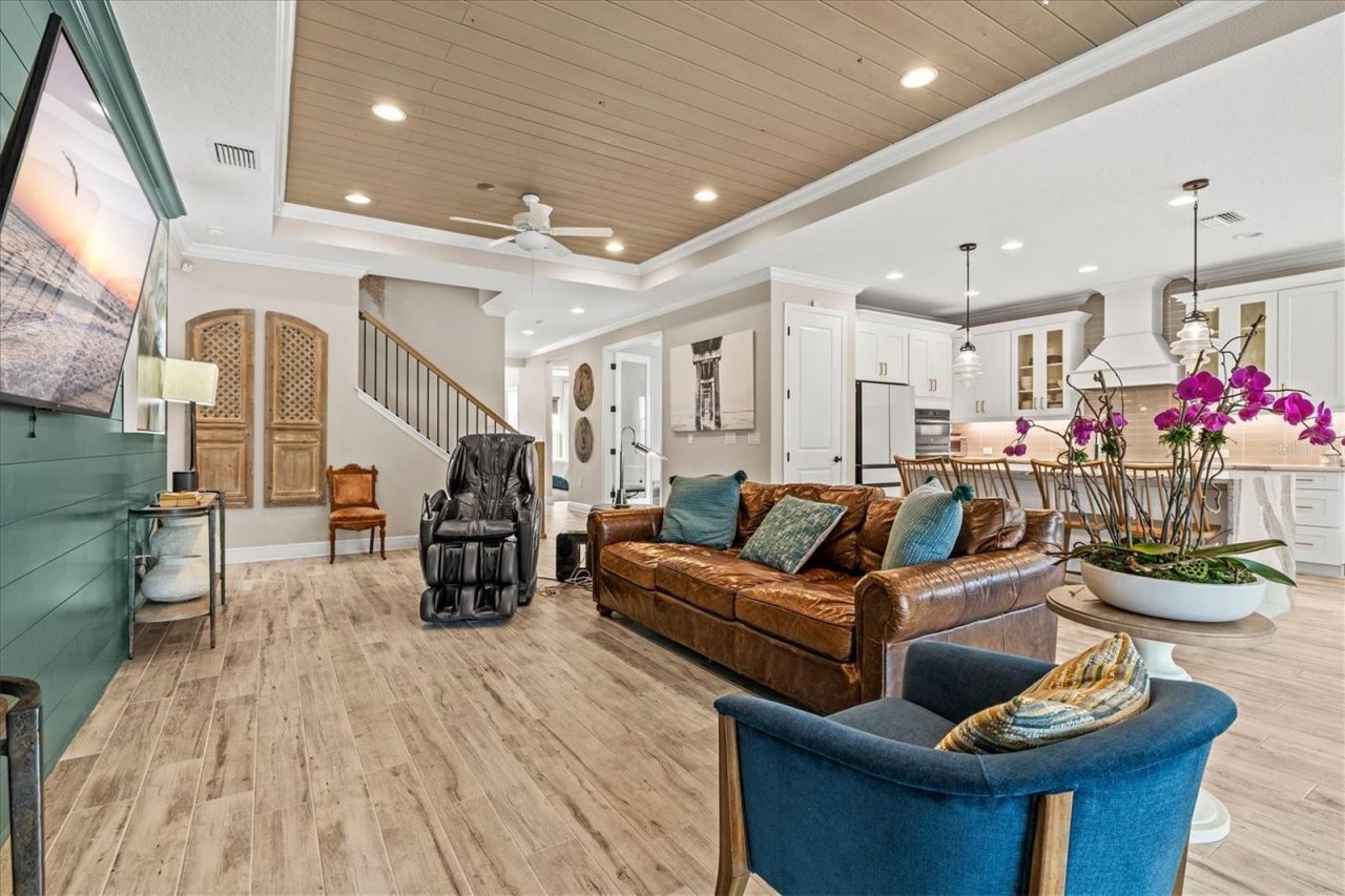 5516 Northern Juniper Court, Sarasota, FL 34238 Photo