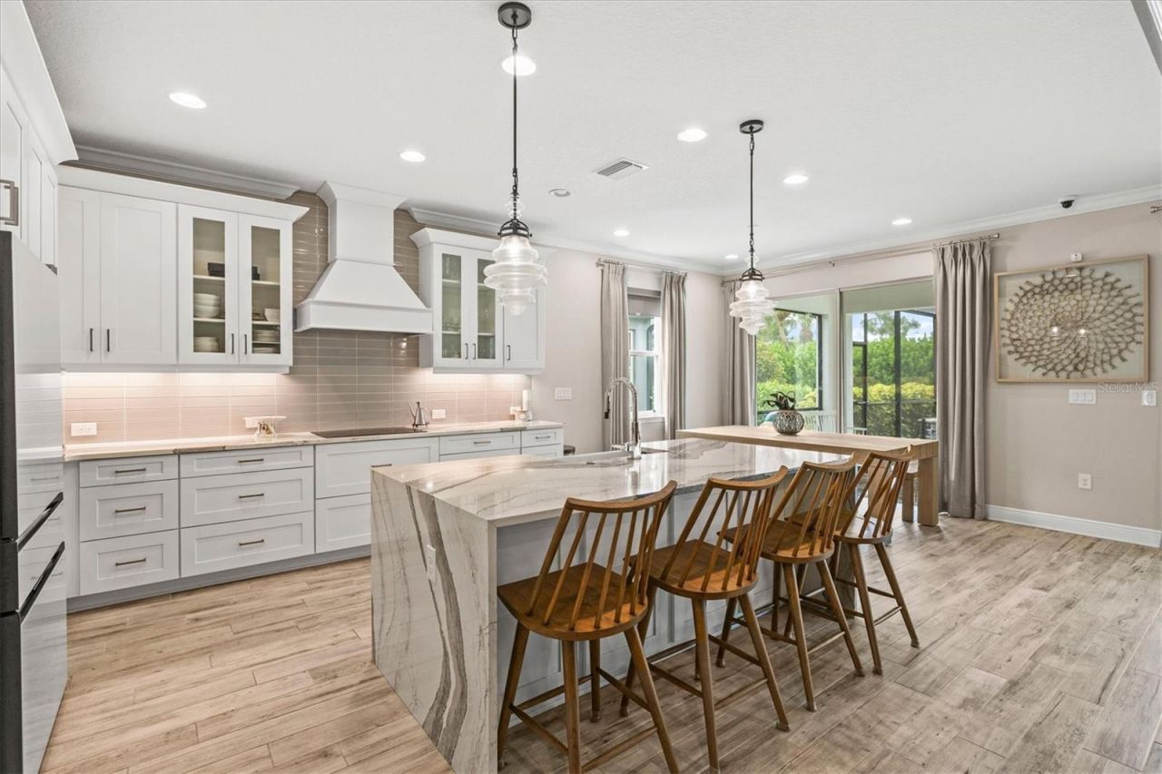 5516 Northern Juniper Court, Sarasota, FL 34238 Photo