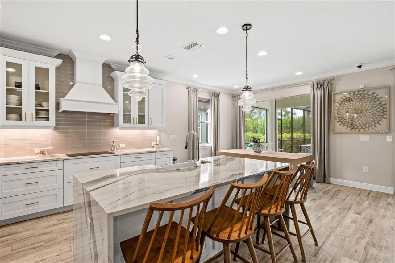 5516 Northern Juniper Court, Sarasota, FL 34238 Photo