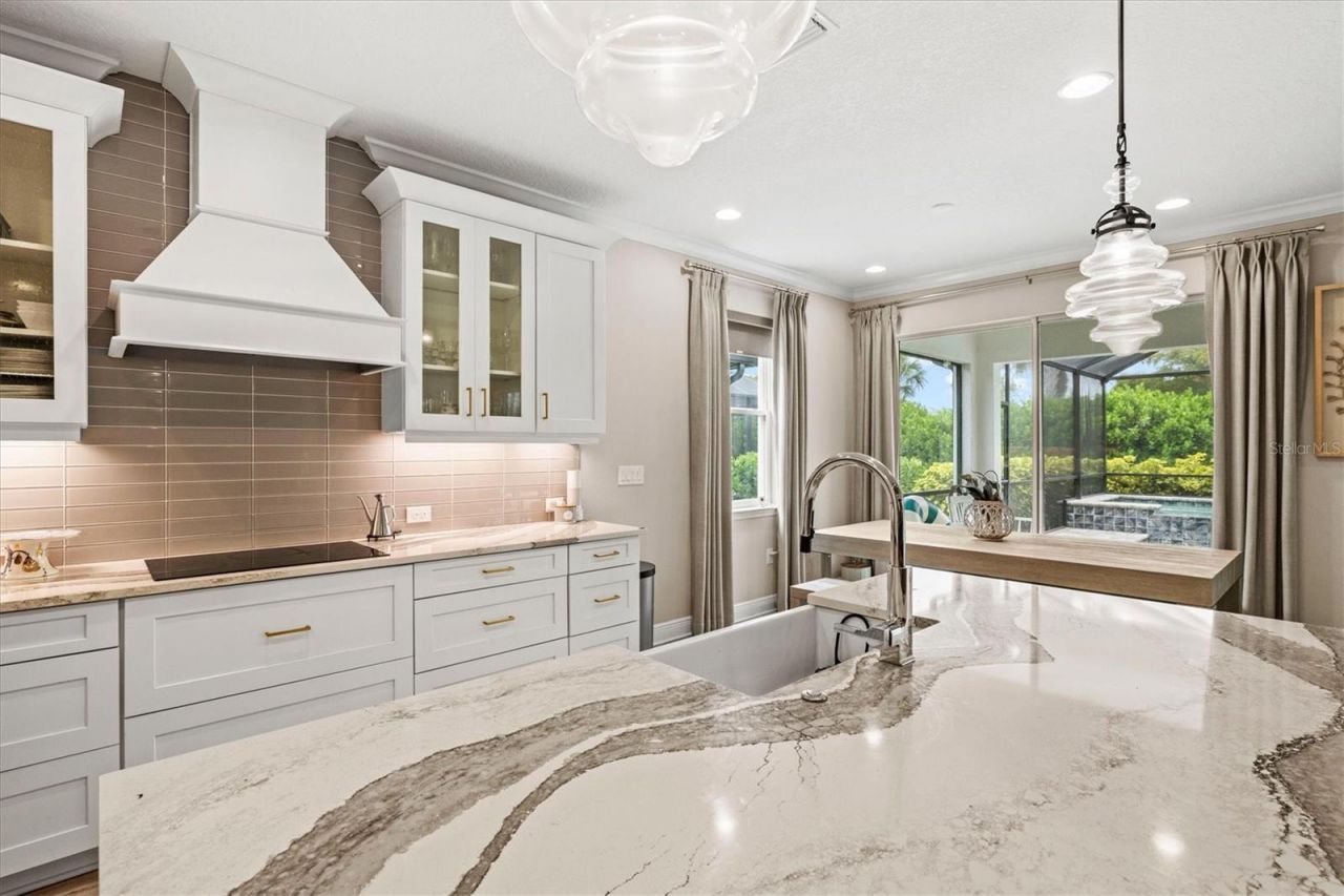 5516 Northern Juniper Court, Sarasota, FL 34238 Photo