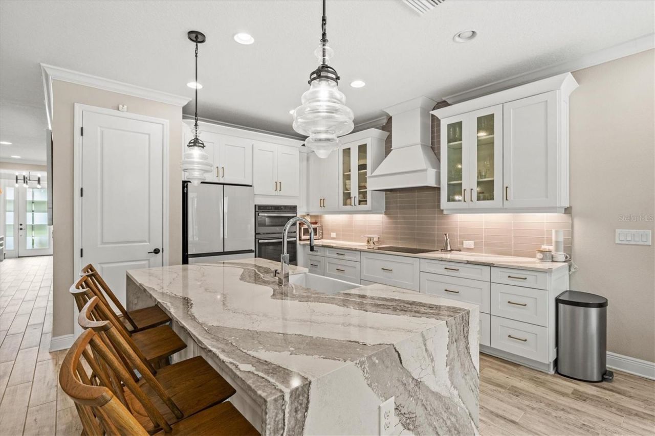 5516 Northern Juniper Court, Sarasota, FL 34238 Photo