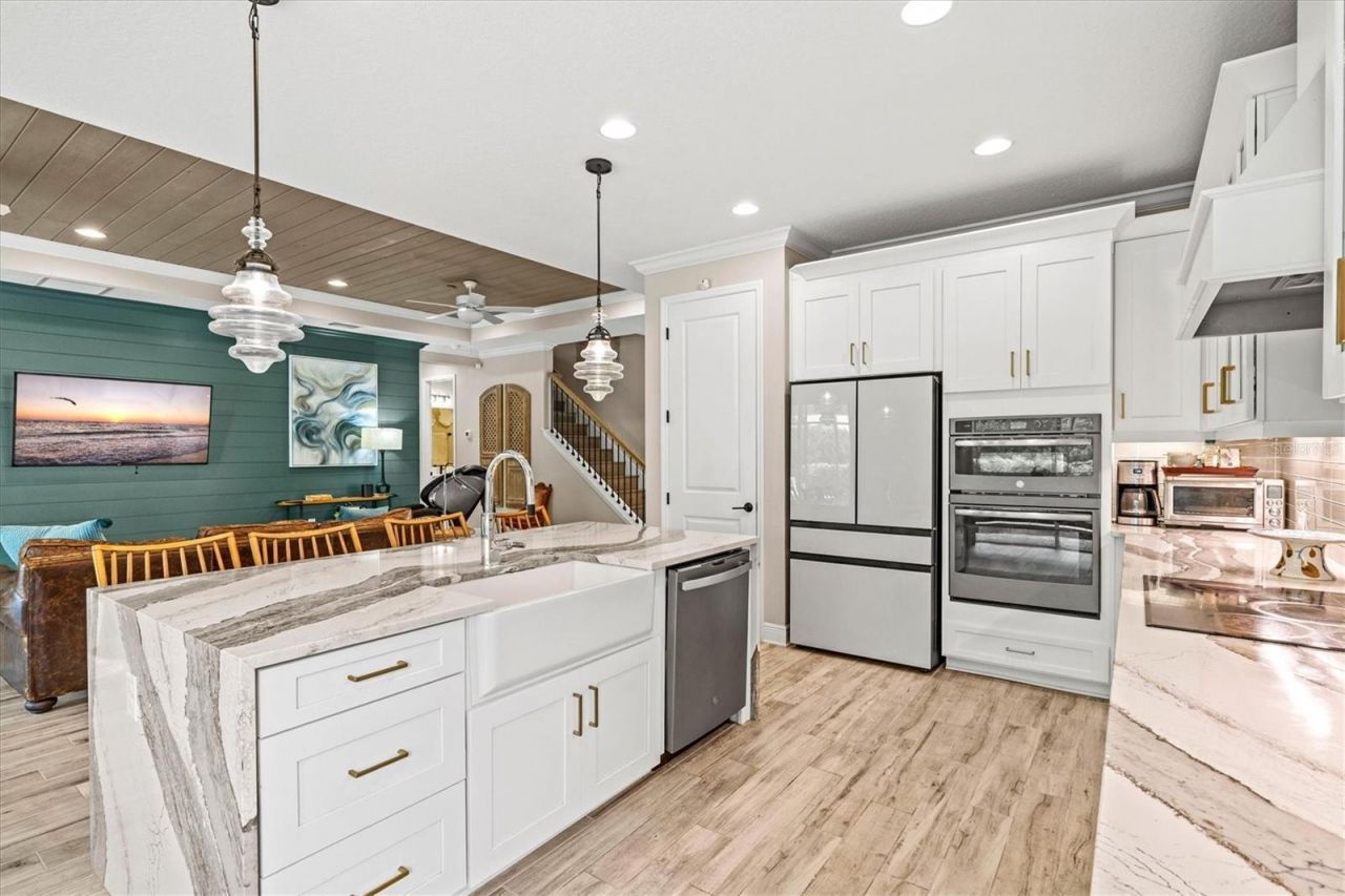 5516 Northern Juniper Court, Sarasota, FL 34238 Photo
